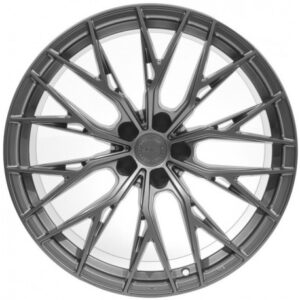 YOTA WHEELS YP7 20x8.5 SG