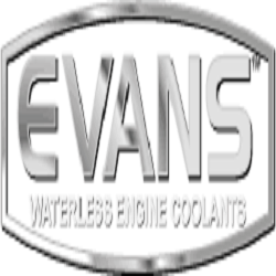 EVANS