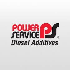 POWER SERVICE
