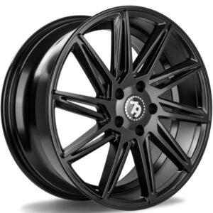 79 WHEELS SV-R 19 POLLICI