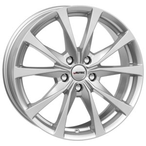 AUTEC WHEELS BRIXEN 16 POLLICI S