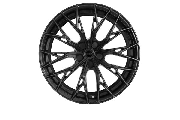 YOTA WHEELS YP7 19x8.5 GB