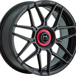 MOTEC GT.ONE 19x8.5