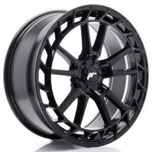 JAPAN RACING JR45 20x8.5 CUSTOM
