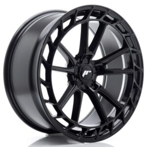 JAPAN RACING JR45 21x9.5 CUSTOM