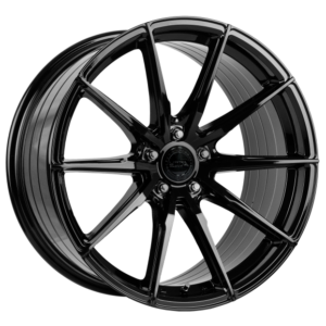 YOTA WHEELS YP4 20x8.5 GB