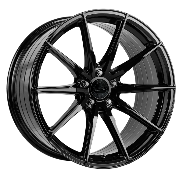 YOTA WHEELS YP4 20x8.5 GB