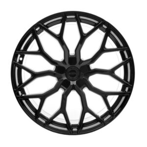YOTA WHEELS YP1 20x9 GB