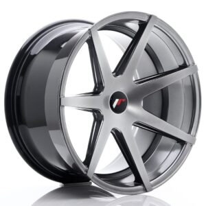 JAPAN RACING JR20 20x11 CUSTOM