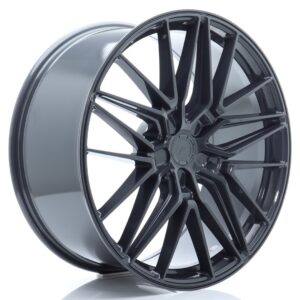 JAPAN RACING JR38 22x10 CUSTOM