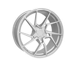 YOTA WHEELS YP2 18x8 GS