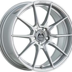MOTEC ULTRALIGHT 20 POLLICI G