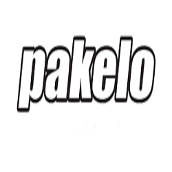 PAKELO