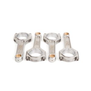 ZRP RODS - SET BIELLE VW / AUDI 2.0L TFSI / TSI EA888 HD-SERIES