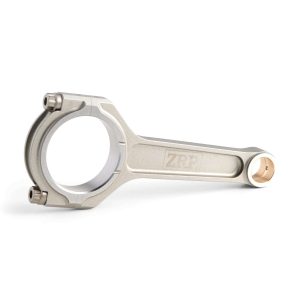ZRP RODS - SET BIELLE HONDA F20C SERIE HD I-BEAM