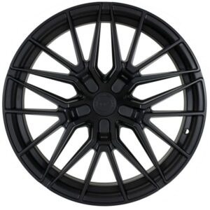 YOTA WHEELS YP6 18x8 SB