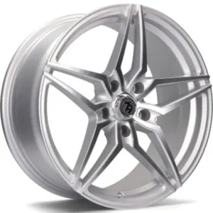 79 WHEELS SV-A 18 POLLICI SBF