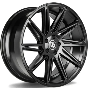 79 WHEELS SV-R 20 POLLICI
