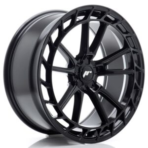 JAPAN RACING JR45 19x8.5