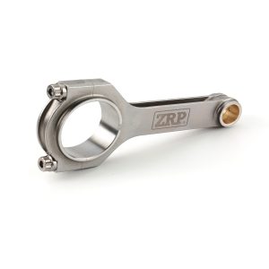 ZRP RODS - SET BIELLE MAZDA 2.0L MX-5 3/5/6 H-BEAM