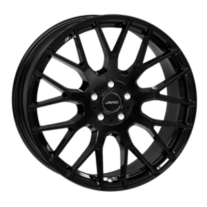 AUTEC WHEELS NIMAH 20 POLLICI B
