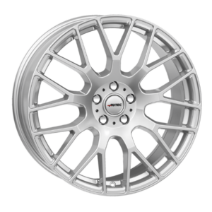 AUTEC WHEELS NIMAH 19 POLLICI S