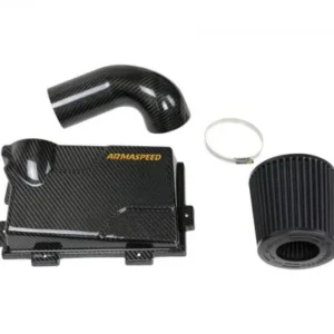 ARMASPEED - KIT ASPIRAZIONE VOLKSWAGEN GOLF 8 GTI