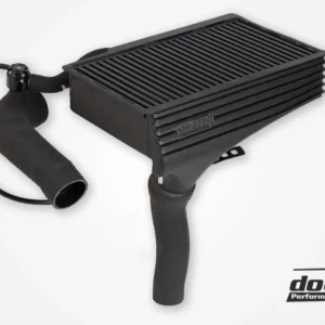 DO88 PERFORMANCE - KIT INTERCOOLER PORSCHE 911 TURBO 930