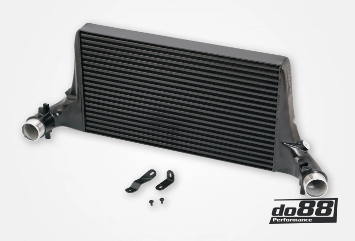 DO88 PERFORMANCE - INTERCOOLER VW SEAT 1.8 TSI EA888