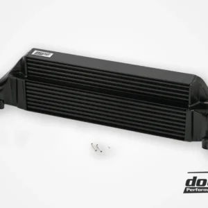 DO88 PERFORMANCE - INTERCOOLER VW POLO GTI AW / AUDI A1 40TFSI GB EA888