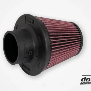 DO88 PERFORMANCE - FILTRO ASPIRAZIONE VW POLO GTI AW / AUDI A1 40TFSI GB EA888