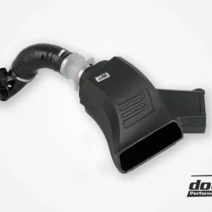 DO88 PERFORMANCE - KIT ASPIRAZIONE VW POLO GTI AW / AUDI A1 40TFSI GB EA888