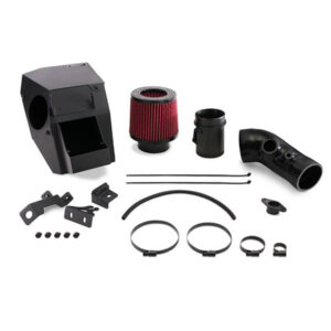 MISHIMOTO - KIT ASPIRAZIONE HONDA CIVIC TYPE R FK8