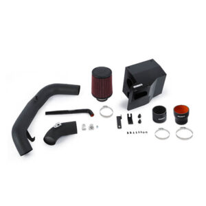 MISHIMOTO - KIT ASPIRAZIONE FORD FOCUS 3 ST 250