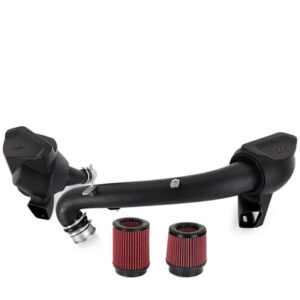 MISHIMOTO - KIT ASPIRAZIONE BMW M3 G80 / M4 G8X / M2 G87