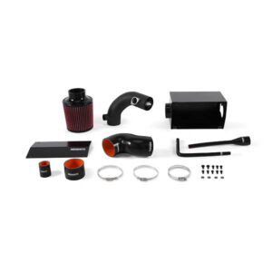 MISHIMOTO - KIT ASPIRAZIONE MAZDA MX5 ND 2.0L