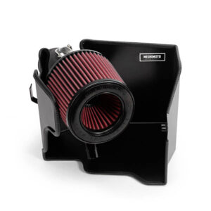 MISHIMOTO - KIT ASPIRAZIONE MINI COOPER S F56