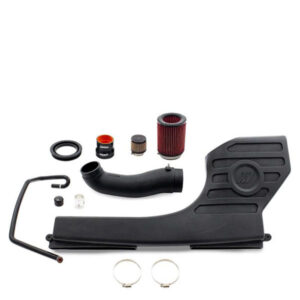 MISHIMOTO - KIT ASPIRAZIONE GOLF 7 GTI / GOLF 7 R / LEON 3 CUPRA / S3 8V