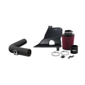 MISHIMOTO - KIT ASPIRAZIONE SUBARU IMPREZA STI VA 15+