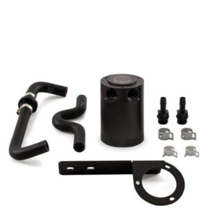 MISHIMOTO - KIT RACCOLTA OLIO HONDA CIVIC TYPE R FK8