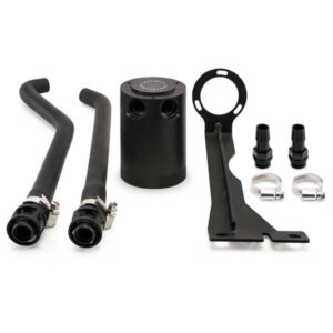 MISHIMOTO - KIT RECUPERO VAPORI OLIO FORD FIESTA ST180