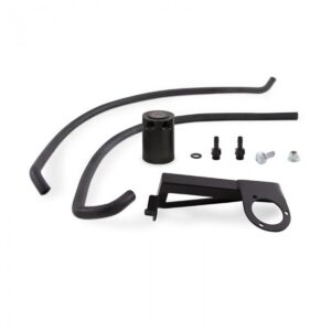MISHIMOTO - KIT RACCOLTA OLIO FORD FOCUS 3 ST