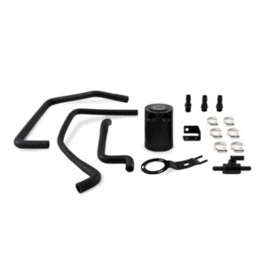 MISHIMOTO - KIT RECUPERO VAPORI OLIO MAZDA MX5 ND