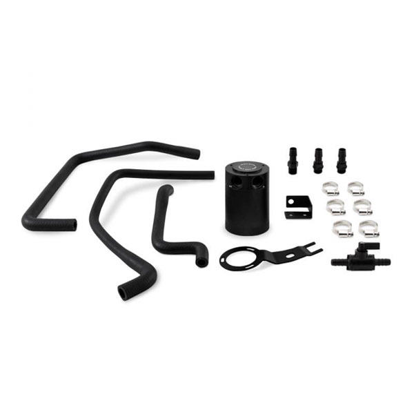MISHIMOTO - KIT RECUPERO VAPORI OLIO MAZDA MX5 ND
