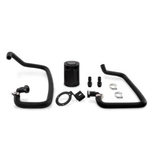 MISHIMOTO - KIT RECUPERO VAPORI OLIO FORD MUSTANG 2.3 ECOBOOST