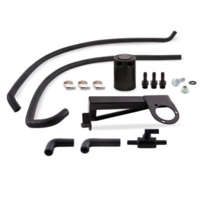 MISHIMOTO - KIT RECUPERO VAPORI OLIO FORD FOCUS MK3 RS