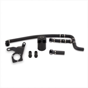 MISHIMOTO - KIT RECUPERO VAPORI OLIO AUDI S4 B9 / S5 B9