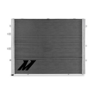 MISHIMOTO - RADIATORE PER CHARGECOOLER BMW M3 F80 / M4 F8X / M2 COMPETITION F87