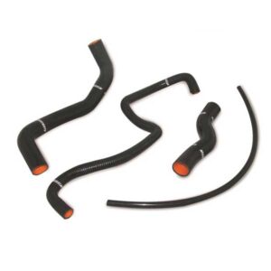 MISHIMOTO - KIT TUBI RADIATORE NISSAN 350Z 03-06