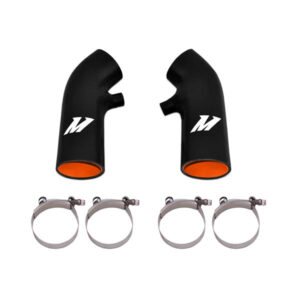 MISHIMOTO - KIT TUBO ASPIRAZIONE NISSAN 370Z 09-20